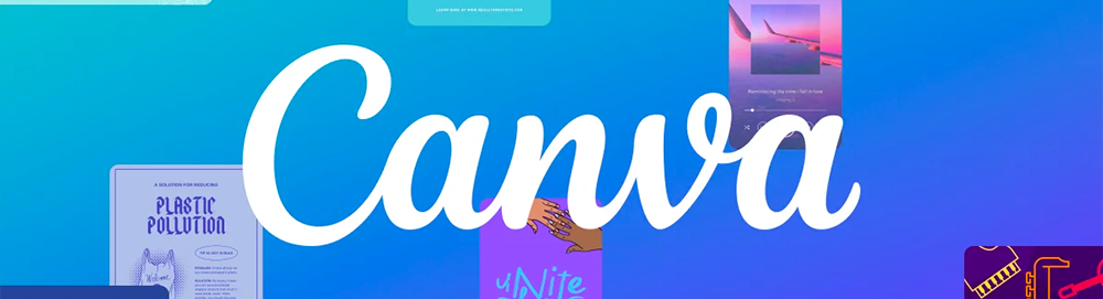 Graphisme, Illustration, Identité visuelle, Logo, Design, Créativité, Portfolio, WordPress, Agence créative, Conception, Art visuel, Projets graphiques, Inspiration, Œuvres artistiques, Composition, Art numérique, Réalisation, Visualisation, Identité visuelle, Expérience utilisateur (UX), Mise en page, Infographie, Rédaction