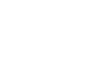 Logo, Montréal International