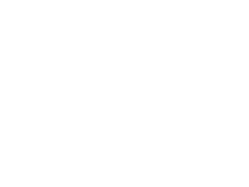 Logo, La Maison de Jonathan, Longueuil