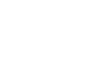 Logo, Le jardin éducatif du Pontiac