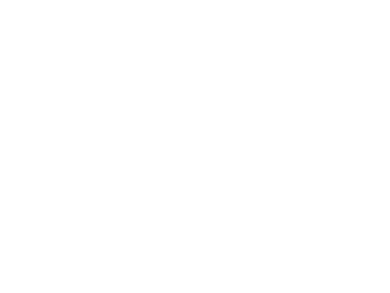 Logo, Montréal International