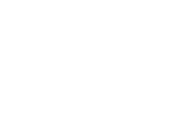 Logo, Le Regroupement des organismes communautaires québécois de lutte au décrochage, ROCLD