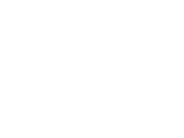 Logo, Le Réseau solidarité itinérance Québec, RSIQ