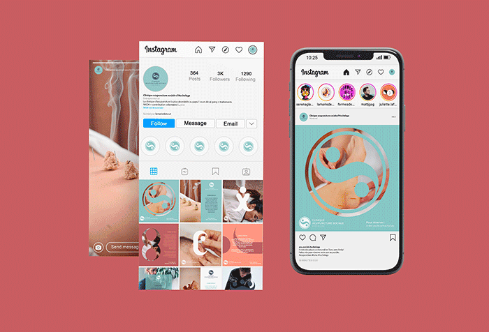 Graphisme, Illustration, Identité visuelle, Logo, Design, Créativité, Portfolio, WordPress, Agence créative, Conception, Art visuel, Projets graphiques, Inspiration, Œuvres artistiques, Composition, Art numérique, Réalisation, Visualisation, Identité visuelle, Expérience utilisateur (UX), Mise en page, Infographie, Rédaction