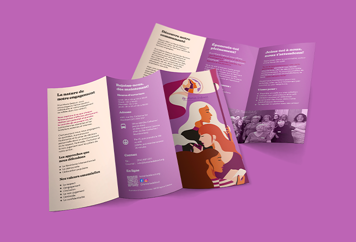 Graphisme, Illustration, Identité visuelle, Logo, Design, Créativité, Portfolio, WordPress, Agence créative, Conception, Art visuel, Projets graphiques, Inspiration, Œuvres artistiques, Composition, Art numérique, Réalisation, Visualisation, Identité visuelle, Expérience utilisateur (UX), Mise en page, Infographie, Rédaction