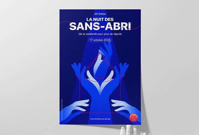 Graphisme, Illustration, Identité visuelle, Logo, Design, Créativité, Portfolio, WordPress, Agence créative, Conception, Art visuel, Projets graphiques, Inspiration, Œuvres artistiques, Composition, Art numérique, Réalisation, Visualisation, Identité visuelle, Expérience utilisateur (UX), Mise en page, Infographie, Rédaction