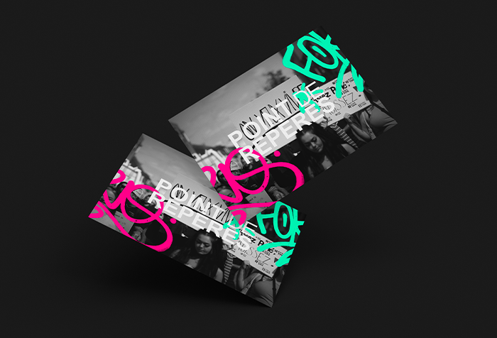 Graphisme, Illustration, Identité visuelle, Logo, Design, Créativité, Portfolio, WordPress, Agence créative, Conception, Art visuel, Projets graphiques, Inspiration, Œuvres artistiques, Composition, Art numérique, Réalisation, Visualisation, Identité visuelle, Expérience utilisateur (UX), Mise en page, Infographie, Rédaction