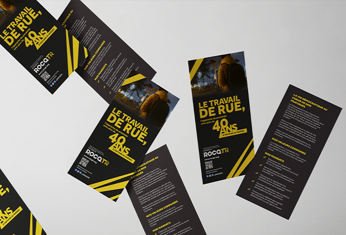 Graphisme, Illustration, Identité visuelle, Logo, Design, Créativité, Portfolio, WordPress, Agence créative, Conception, Art visuel, Projets graphiques, Inspiration, Œuvres artistiques, Composition, Art numérique, Réalisation, Visualisation, Identité visuelle, Expérience utilisateur (UX), Mise en page, Infographie, Rédaction