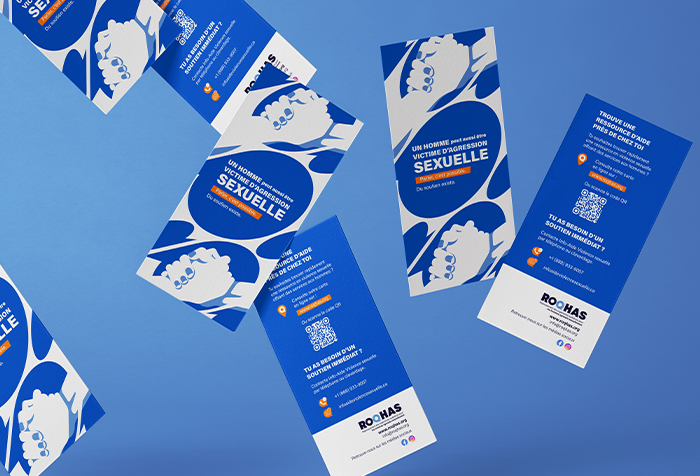 Graphisme, Illustration, Identité visuelle, Logo, Design, Créativité, Portfolio, WordPress, Agence créative, Conception, Art visuel, Projets graphiques, Inspiration, Œuvres artistiques, Composition, Art numérique, Réalisation, Visualisation, Identité visuelle, Expérience utilisateur (UX), Mise en page, Infographie, Rédaction