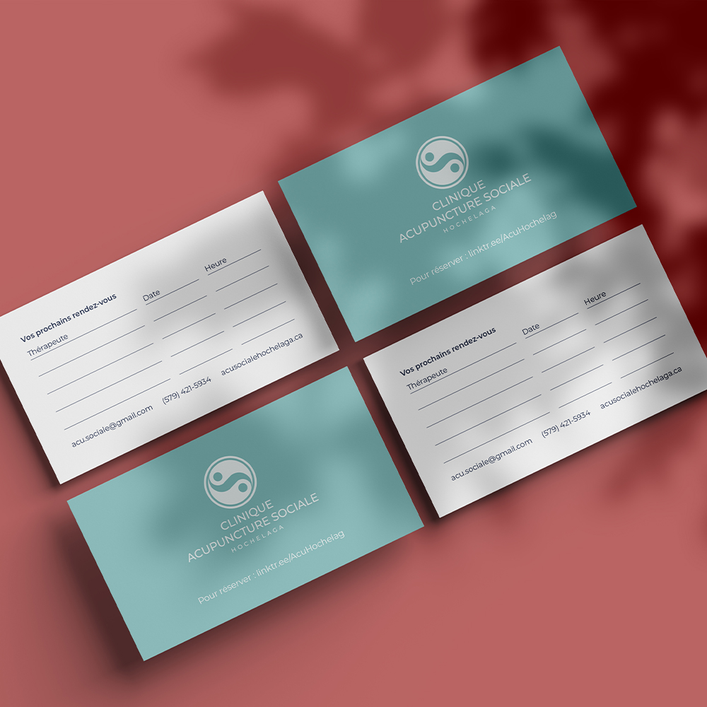 Graphisme, Illustration, Design, Créativité, Portfolio, WordPress, Agence créative, Conception, Art visuel, Projets graphiques, Inspiration, Œuvres artistiques, Composition, Art numérique, Réalisation, Visualisation, Identité visuelle, Expérience utilisateur (UX), Mise en page, Infographie, Rédaction