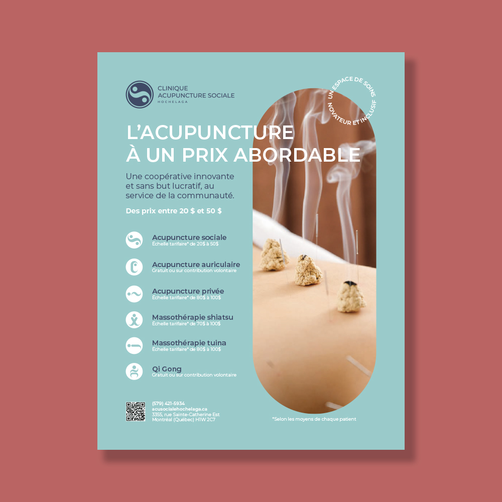 Graphisme, Illustration, Design, Créativité, Portfolio, WordPress, Agence créative, Conception, Art visuel, Projets graphiques, Inspiration, Œuvres artistiques, Composition, Art numérique, Réalisation, Visualisation, Identité visuelle, Expérience utilisateur (UX), Mise en page, Infographie, Rédaction