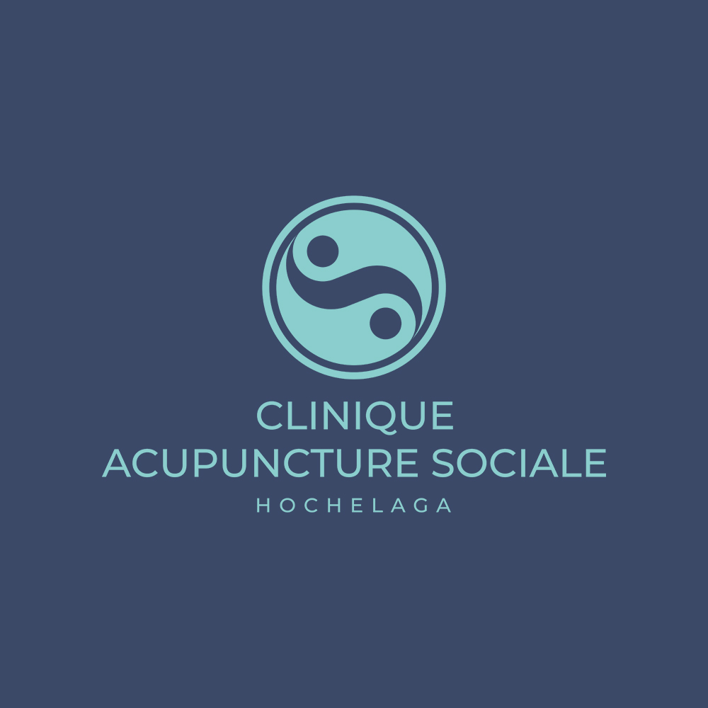 Graphisme, Illustration, Design, Créativité, Portfolio, WordPress, Agence créative, Conception, Art visuel, Projets graphiques, Inspiration, Œuvres artistiques, Composition, Art numérique, Réalisation, Visualisation, Identité visuelle, Expérience utilisateur (UX), Mise en page, Infographie, Rédaction