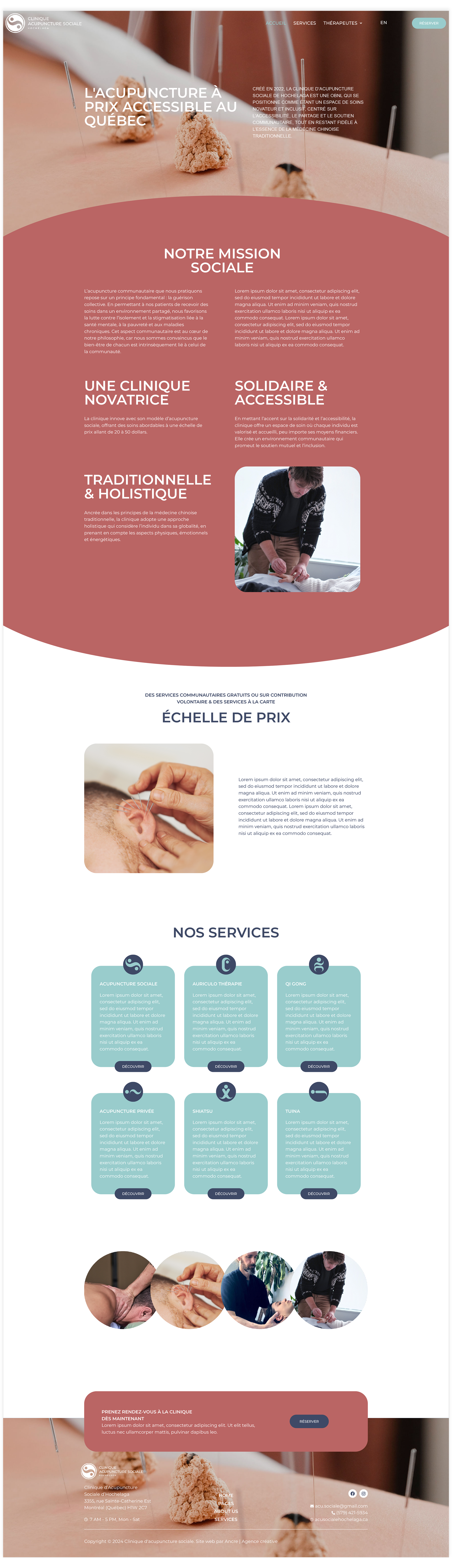 Graphisme, Illustration, Identité visuelle, Logo, Design, Créativité, Portfolio, WordPress, Agence créative, Conception, Art visuel, Projets graphiques, Inspiration, Œuvres artistiques, Composition, Art numérique, Réalisation, Visualisation, Identité visuelle, Expérience utilisateur (UX), Mise en page, Infographie, Rédaction, illustration, typography, layout, visual design, logo design, branding, wireframe, mockup, Adobe Creative Suite