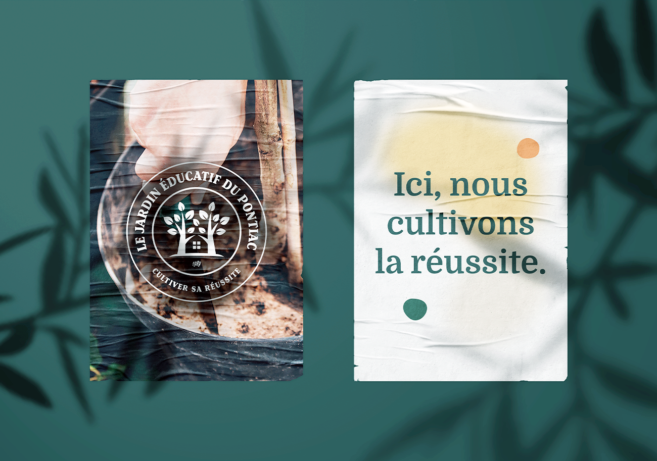 Graphisme, Illustration, Design, Créativité, Portfolio, WordPress, Agence créative, Conception, Art visuel, Projets graphiques, Inspiration, Œuvres artistiques, Composition, Art numérique, Réalisation, Visualisation, Identité visuelle, Expérience utilisateur (UX), Mise en page, Infographie, Rédaction