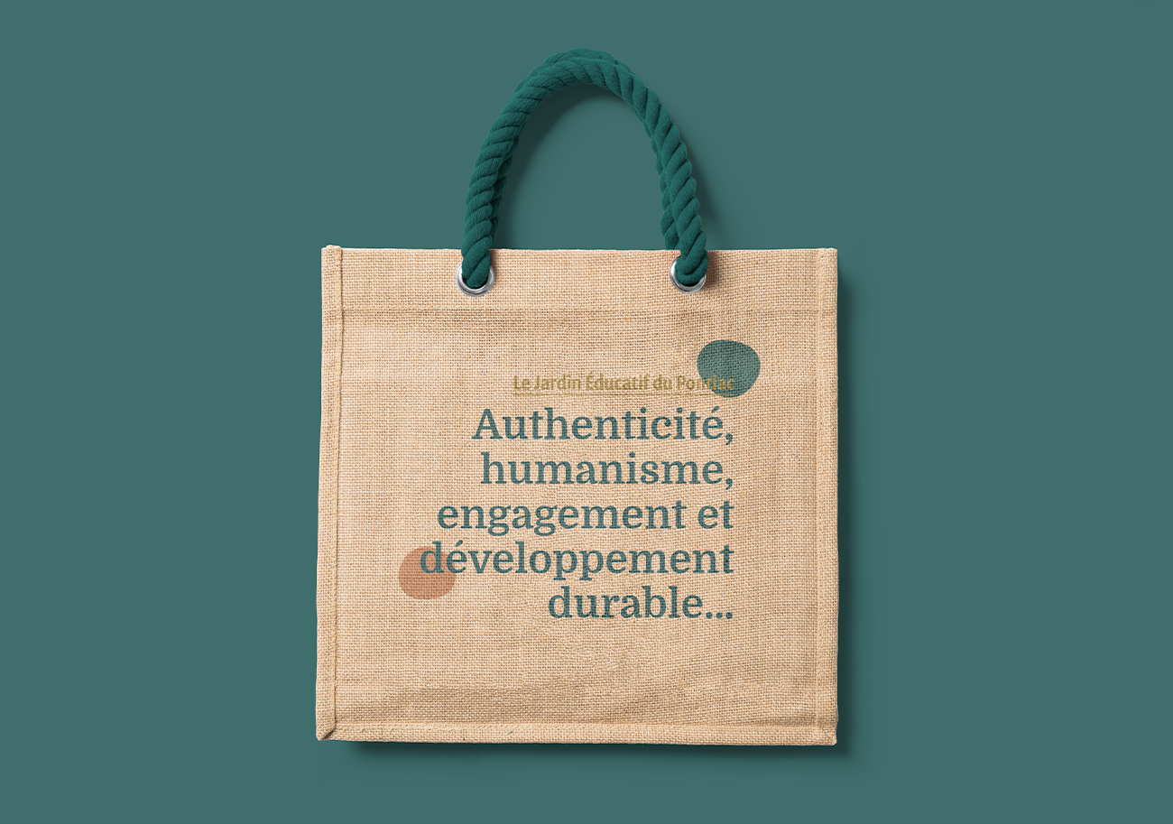 Graphisme, Illustration, Design, Créativité, Portfolio, WordPress, Agence créative, Conception, Art visuel, Projets graphiques, Inspiration, Œuvres artistiques, Composition, Art numérique, Réalisation, Visualisation, Identité visuelle, Expérience utilisateur (UX), Mise en page, Infographie, Rédaction