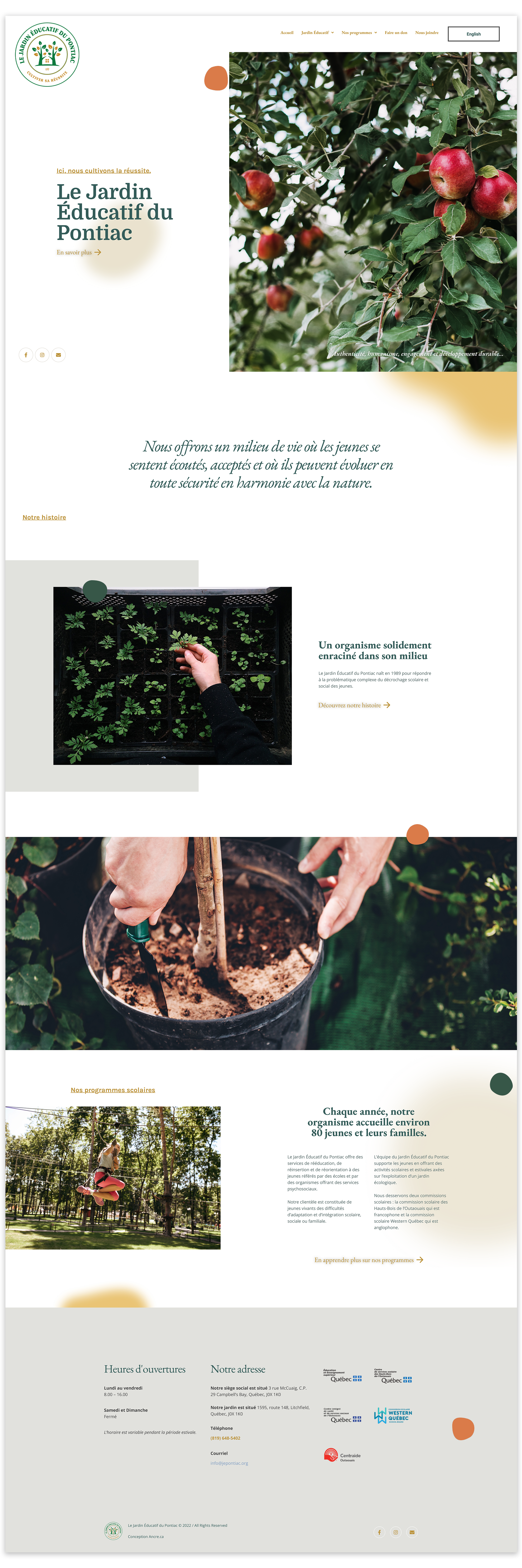 Graphisme, Illustration, Design, Créativité, Portfolio, WordPress, Agence créative, Conception, Art visuel, Projets graphiques, Inspiration, Œuvres artistiques, Composition, Art numérique, Réalisation, Visualisation, Identité visuelle, Expérience utilisateur (UX), Mise en page, Infographie, Rédaction