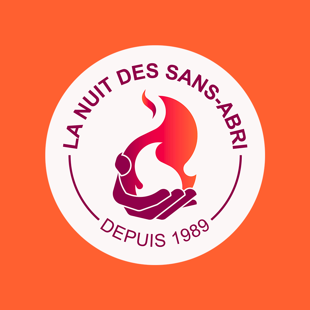 Graphisme, Illustration, Identité visuelle, Logo, Design, Créativité, Portfolio, WordPress, Agence créative, Conception, Art visuel, Projets graphiques, Inspiration, Œuvres artistiques, Composition, Art numérique, Réalisation, Visualisation, Identité visuelle, Expérience utilisateur (UX), Mise en page, Infographie, Rédaction
