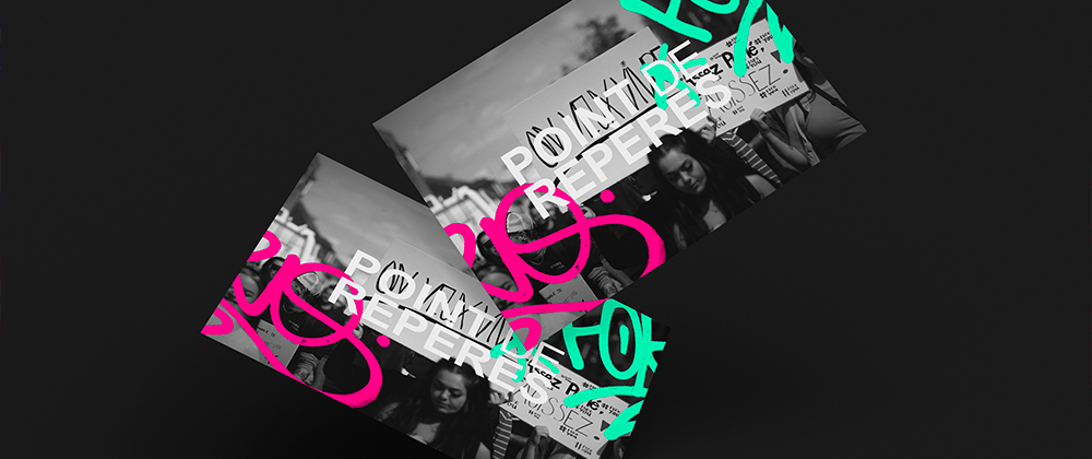 Point de repères, association, OBNL, agence pour OBNL, Communautaire, Graphisme, Illustration, Design, Créativité, Portfolio, WordPress, Agence créative, Conception, Art visuel, Projets graphiques, Inspiration, Œuvres artistiques, Composition, Art numérique, Réalisation, Visualisation, Identité visuelle, Expérience utilisateur (UX), Mise en page, Infographie, Rédaction