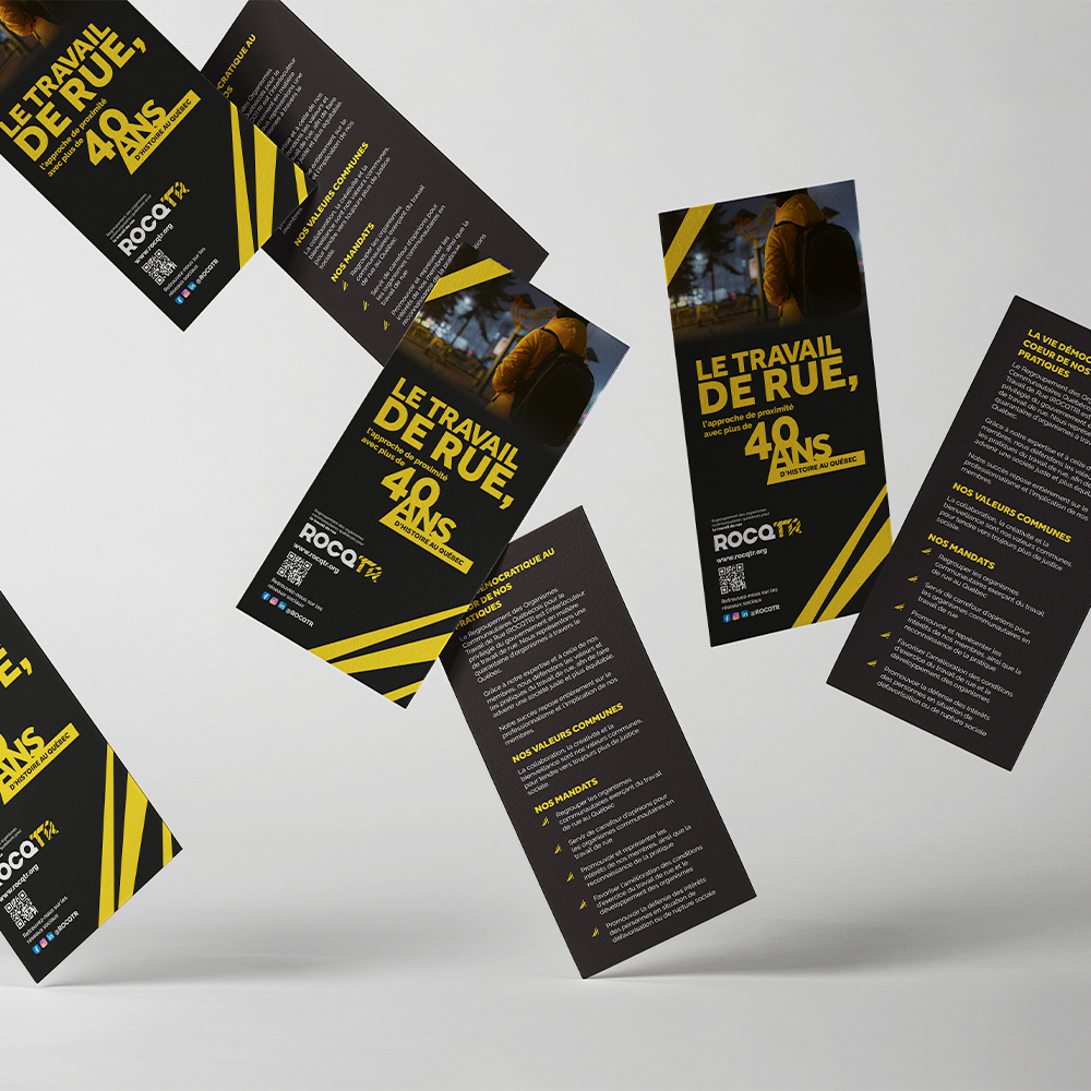 Graphisme, Illustration, Design, Créativité, Portfolio, WordPress, Agence créative, Conception, Art visuel, Projets graphiques, Inspiration, Œuvres artistiques, Composition, Art numérique, Réalisation, Visualisation, Identité visuelle, Expérience utilisateur (UX), Mise en page, Infographie, Rédaction