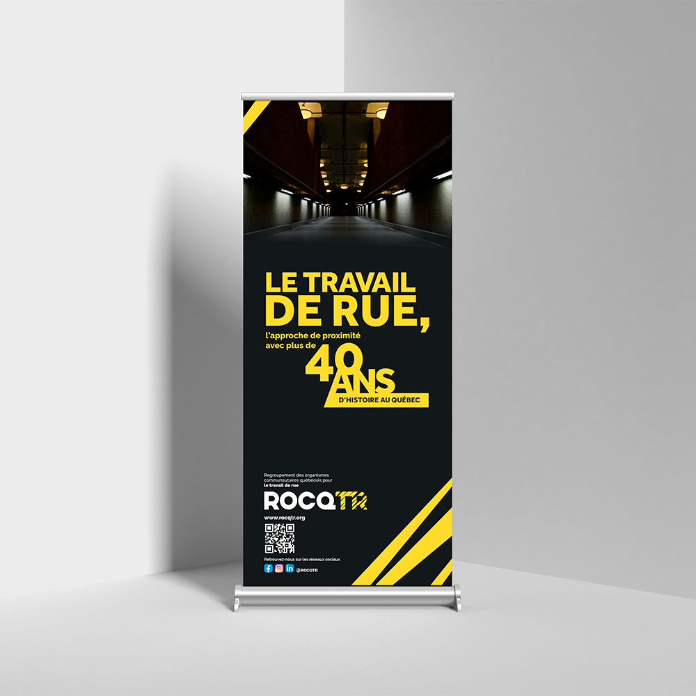 Graphisme, Illustration, Design, Créativité, Portfolio, WordPress, Agence créative, Conception, Art visuel, Projets graphiques, Inspiration, Œuvres artistiques, Composition, Art numérique, Réalisation, Visualisation, Identité visuelle, Expérience utilisateur (UX), Mise en page, Infographie, Rédaction