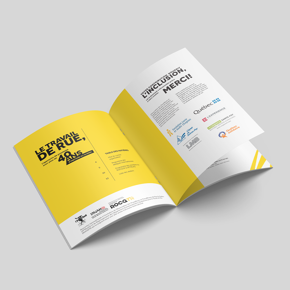 Graphisme, Illustration, Design, Créativité, Portfolio, WordPress, Agence créative, Conception, Art visuel, Projets graphiques, Inspiration, Œuvres artistiques, Composition, Art numérique, Réalisation, Visualisation, Identité visuelle, Expérience utilisateur (UX), Mise en page, Infographie, Rédaction