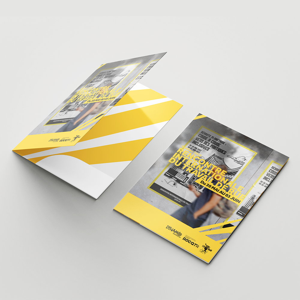 Graphisme, Illustration, Design, Créativité, Portfolio, WordPress, Agence créative, Conception, Art visuel, Projets graphiques, Inspiration, Œuvres artistiques, Composition, Art numérique, Réalisation, Visualisation, Identité visuelle, Expérience utilisateur (UX), Mise en page, Infographie, Rédaction