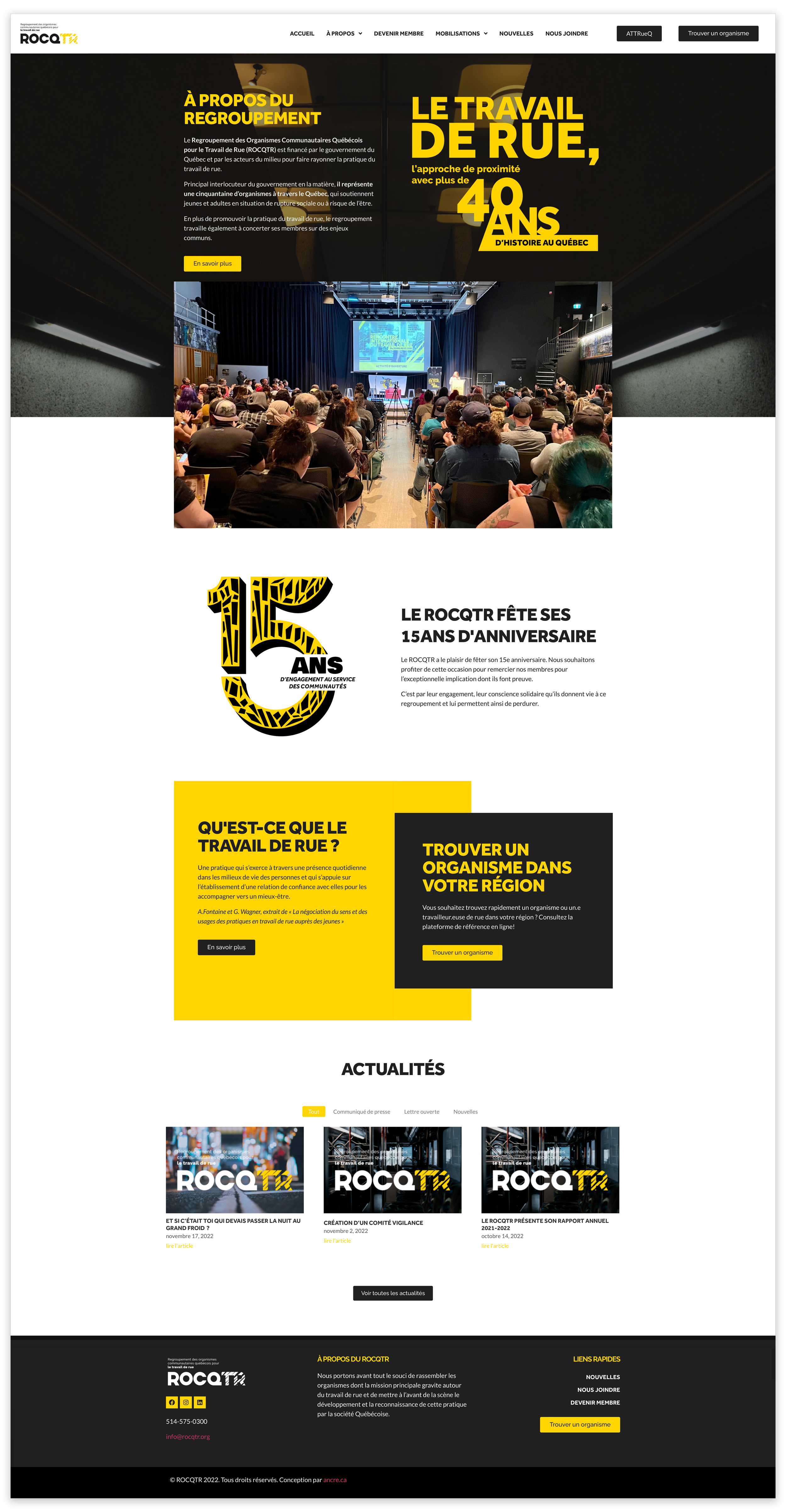 Graphisme, Illustration, Identité visuelle, Logo, Design, Créativité, Portfolio, WordPress, Agence créative, Conception, Art visuel, Projets graphiques, Inspiration, Œuvres artistiques, Composition, Art numérique, Réalisation, Visualisation, Identité visuelle, Expérience utilisateur (UX), Mise en page, Infographie, Rédaction, illustration, typography, layout, visual design, logo design, branding, wireframe, mockup, Adobe Creative Suite