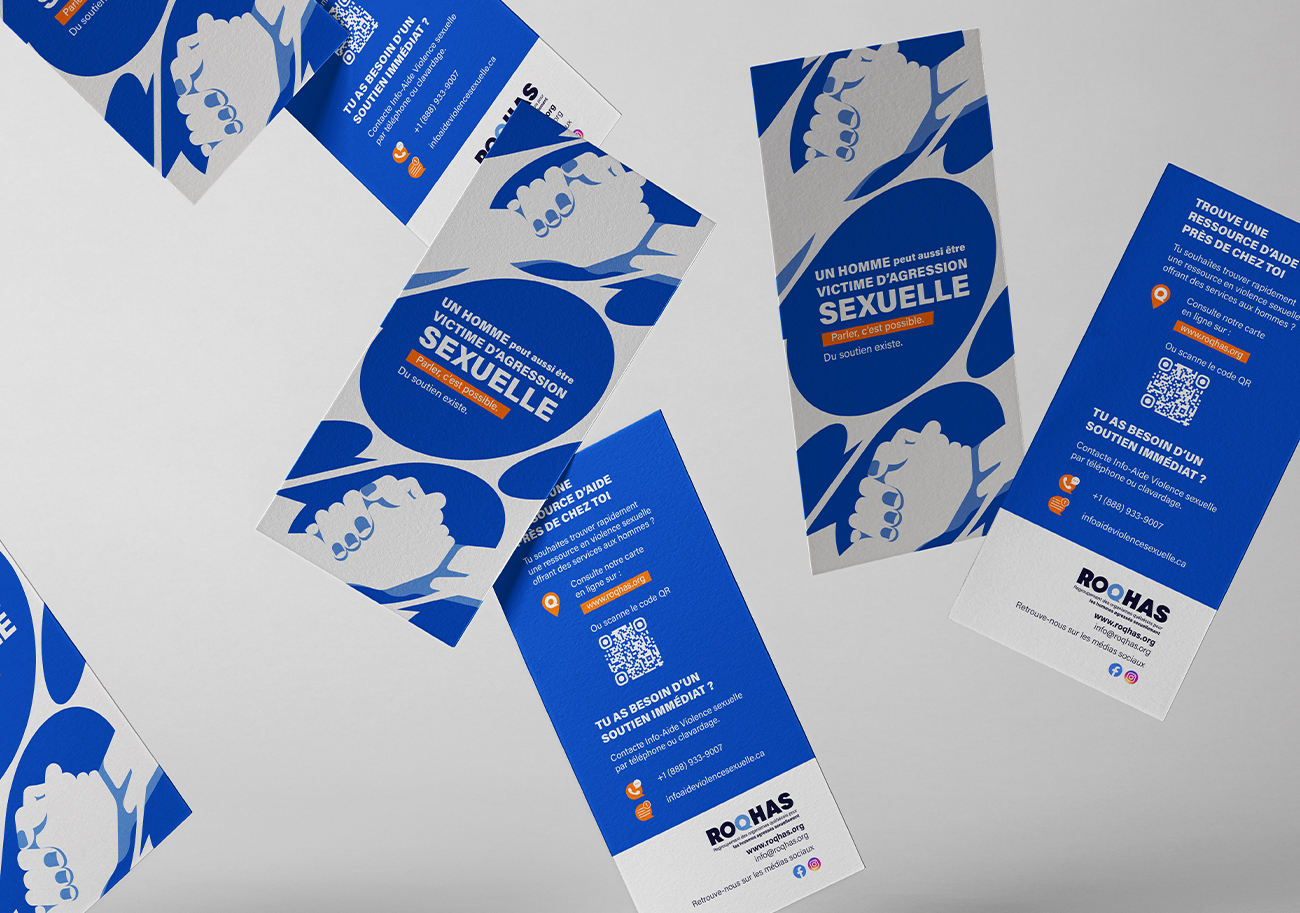 communautaire, OBNL, Adobe, Illustrator, Graphisme, Illustration, Identité visuelle, Logo, Design, Créativité, Portfolio, WordPress, Agence créative, Conception, Art visuel, Projets graphiques, Inspiration, Œuvres artistiques, Composition, Art numérique, Réalisation, Visualisation, Identité visuelle, Expérience utilisateur (UX), Mise en page, Infographie, Rédaction