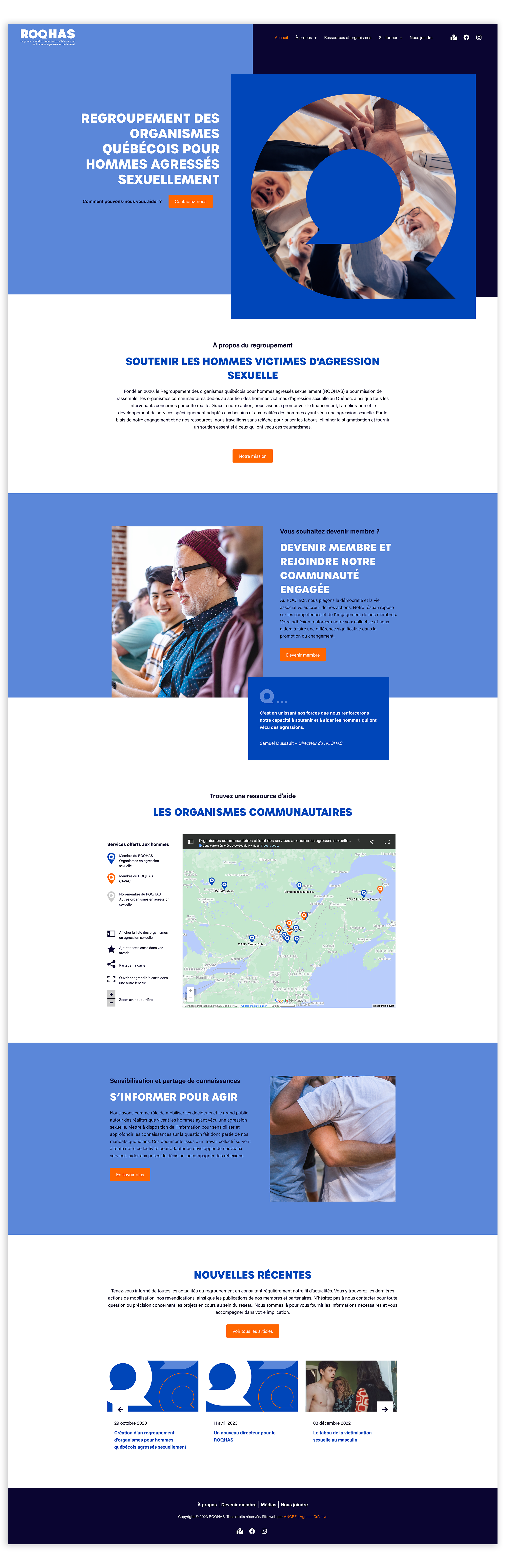 Graphisme, Illustration, Identité visuelle, Logo, Design, Créativité, Portfolio, WordPress, Agence créative, Conception, Art visuel, Projets graphiques, Inspiration, Œuvres artistiques, Composition, Art numérique, Réalisation, Visualisation, Identité visuelle, Expérience utilisateur (UX), Mise en page, Infographie, Rédaction, illustration, typography, layout, visual design, logo design, branding, wireframe, mockup, Adobe Creative Suite